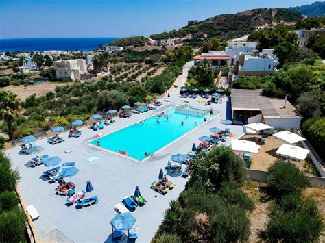 hermes hotel kefalos|Hermes hotel kefalos reviews.